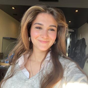 Canguro Torrelavega: Elaia