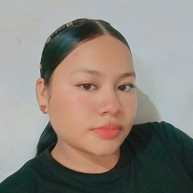 Babysitter in Sabanitas: Shannel