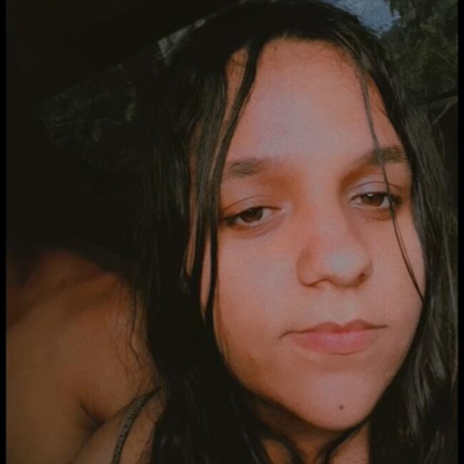 Babá em Indaiatuba: Thauany