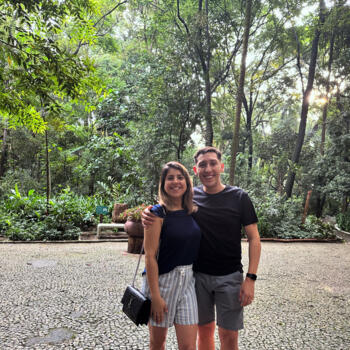Parent Concón: Alvaro