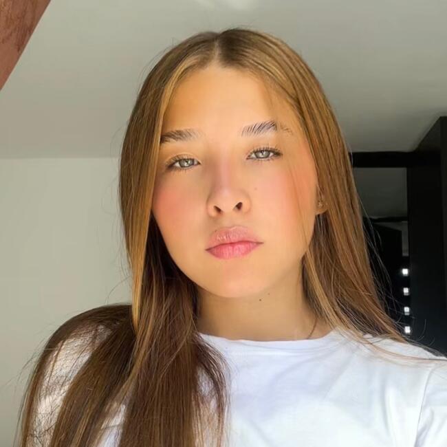 Canguro en Molina de Segura: Cielo