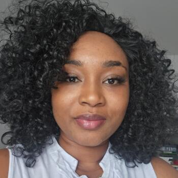 Babysitting job in Saint-Jean-sur-Richelieu: Tiedo