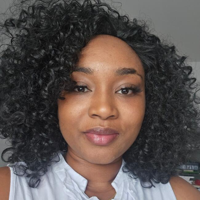 Babysitting job in Saint-Jean-sur-Richelieu: Tiedo