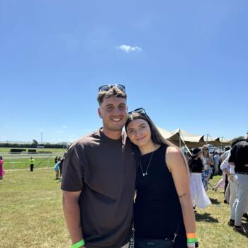 Babysitter in Hamilton: Keisha