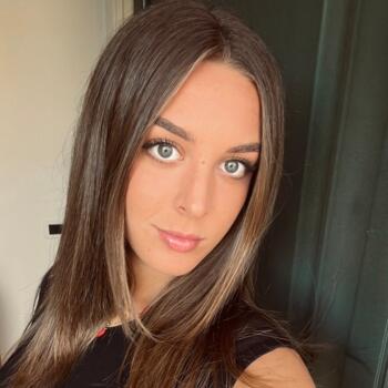 Babysitter a Taglio di Po: Alice