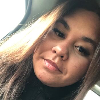 Babá em Cordeirópolis: Eloa