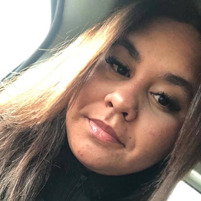 Babá em Cordeirópolis: Eloa