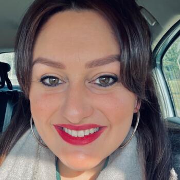 Babysitting job in Figueira da Foz Municipality: babysitting job Marta