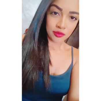 Babá em Sao Jose do Rio Preto: Poliana