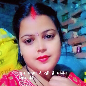 Babysitting job in Fatehpur (Gautam Buddha Nagar): babysitting job Buneshwar Singh