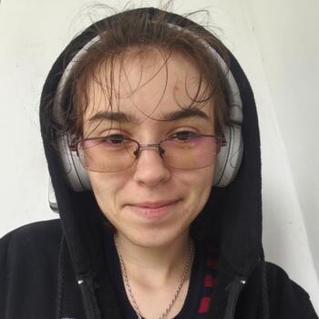 Bonă Iași: Laura