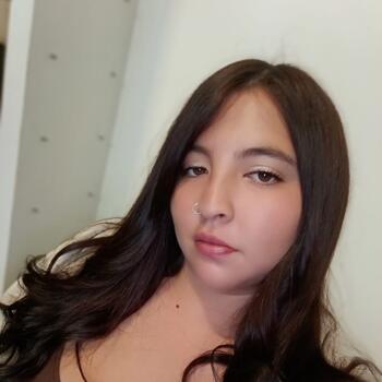 Babysitter in Concepción: Isidora