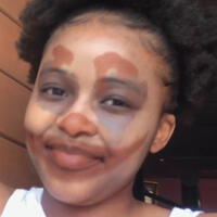 Sisipho