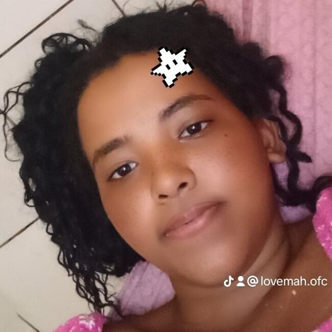 Babysitter in Teresina: Marina