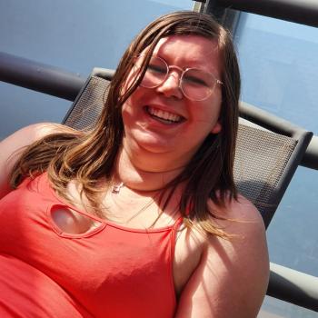 Babysitter Leiden: Anne