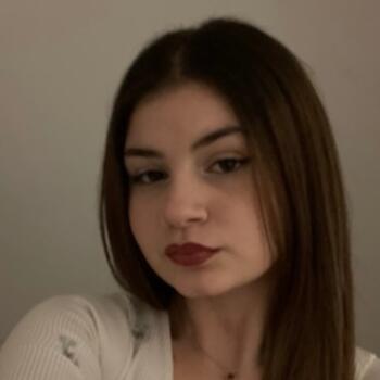 Babysitter Ascona: Aurora