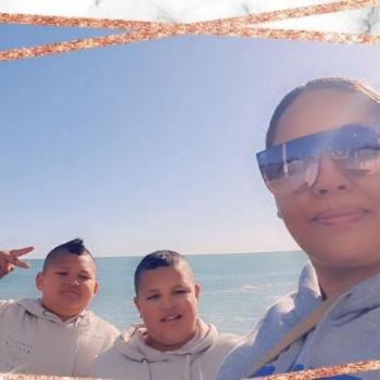 Babysitting Jobs in Napier City: babysitting job Crystal