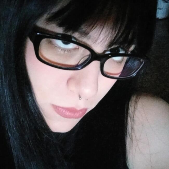 Niñera en Tigre: Ariana