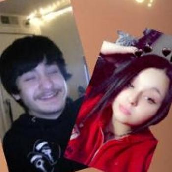 Babysitters in Kansas City: Tristen