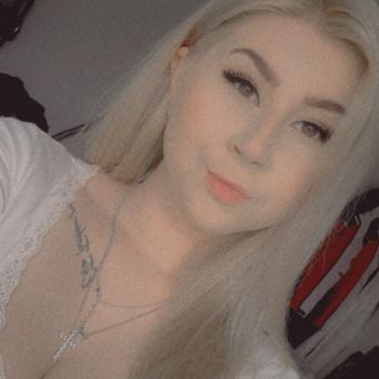 Babysitter in Osnabrück: Raquel