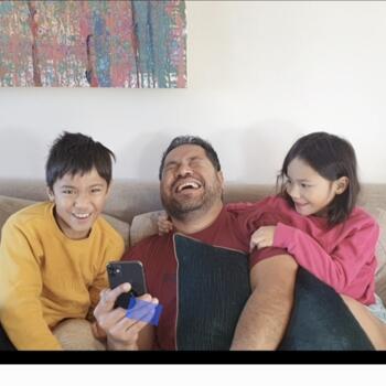 Babysitting job in Dunedin: babysitting job Lucy