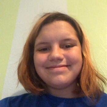 Babysitter in Griffith (Indiana): Savanna