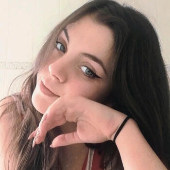Babysitter in Guimarães: Vera Sofia
