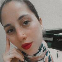 Marcela Leyes