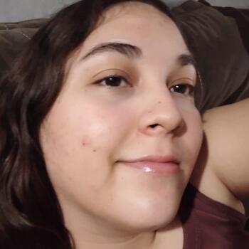 Babá Várzea Grande: Sofia