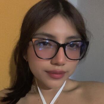 Babysitter San Sebastián (Departamento de Cusco): Celine Osccohuaman sarco