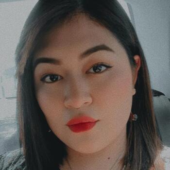 Babysitter in Apodaca: Evelyn