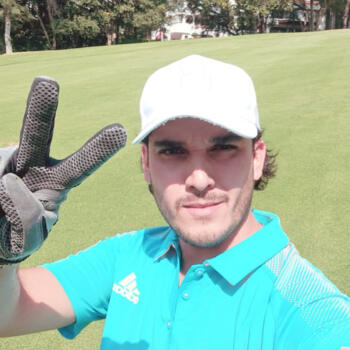 Babysitting job in Querétaro City: babysitting job Reno