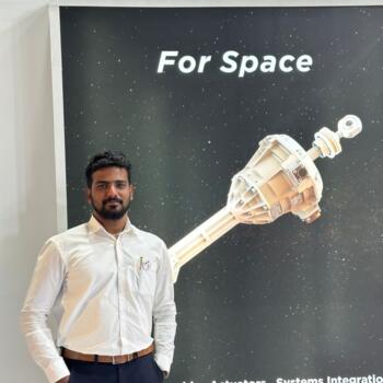 Parent Bengaluru: Basavaraja