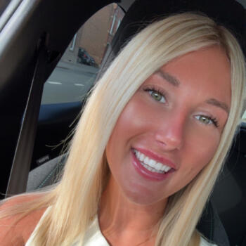 Babysitter in Tubize: Oceane