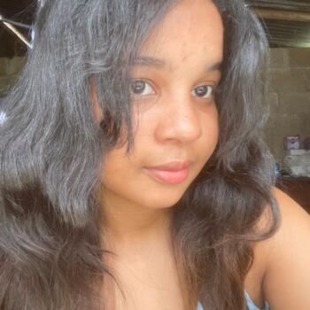 Babysitter in Concepción de la Vega: Nicol