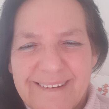 Nanny Milan: Michela