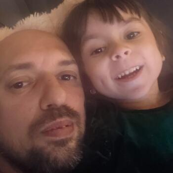 Babysitting job in Terneuzen: babysitting job Nurhan