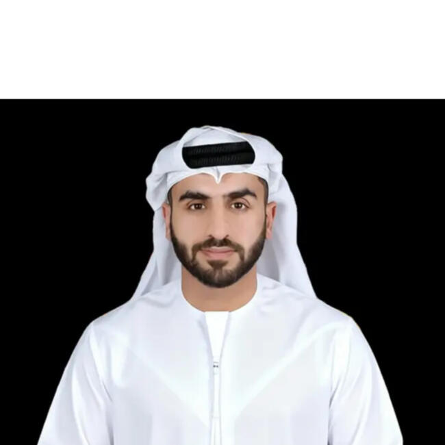 وظيفة جليسة أطفال في أبوظبي: Salem