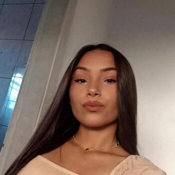 Babá em Sarandi: VITÓRIA