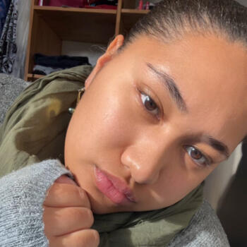 Babysitter Montauban: Dioscora-marie