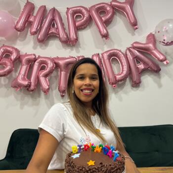 Babysitter in Schifflange: Campos