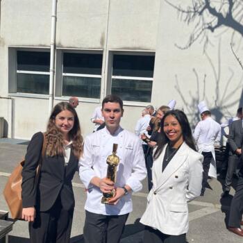 Babysitter Perrignier: Lilou