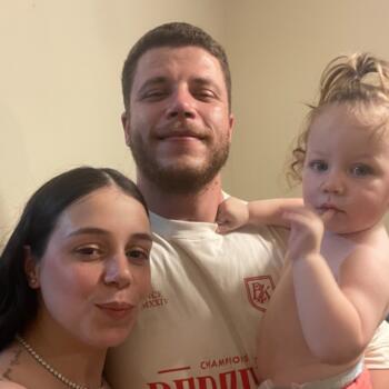 Babysitting job in Pelotas: babysitting job Keise