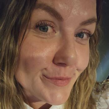 Babysitter in Drammen: Christine