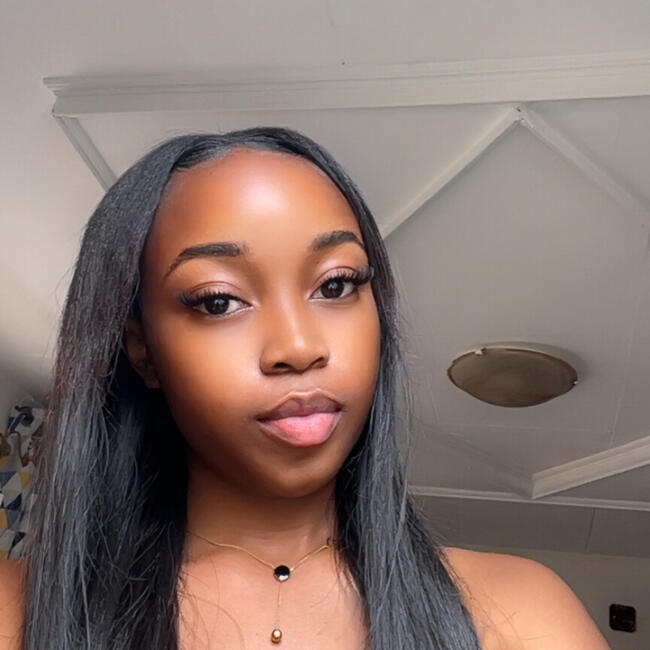 Babysitter in Nancy: ORCHIDEE