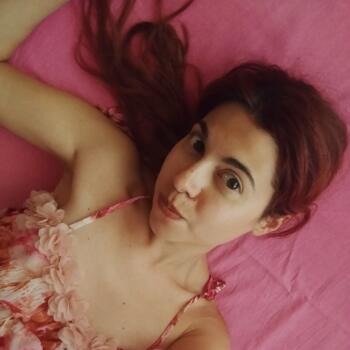 Babysitter Limbiate: Ilaria