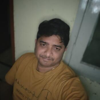 माता-पिता हैदराबाद: NAGENDRA