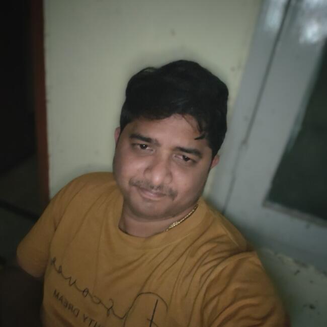 हैदराबाद में बेबीसिटिंग की नौकरी: NAGENDRA