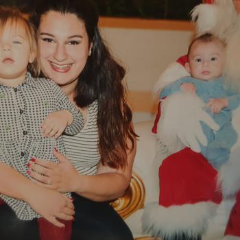 Babysitter Sint-Niklaas: Nora