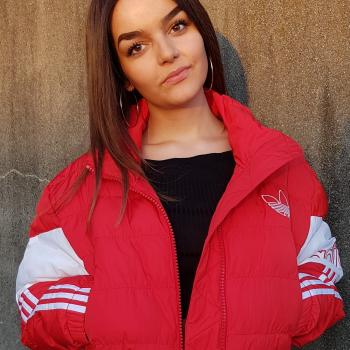 Baby-sitter Peseux: Sara